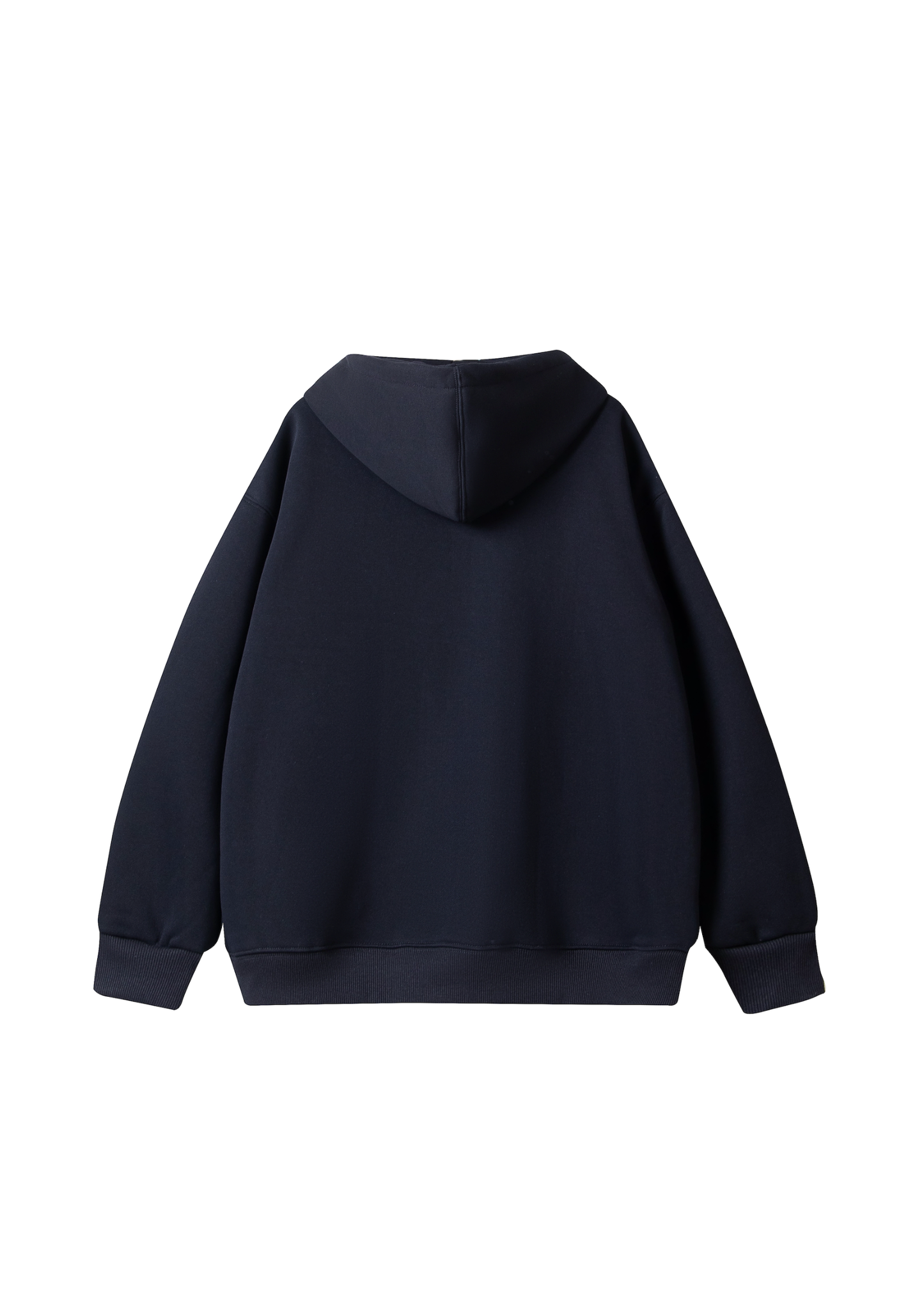 Have a break, Have a Kit Kat 100% Cotton Hoodie