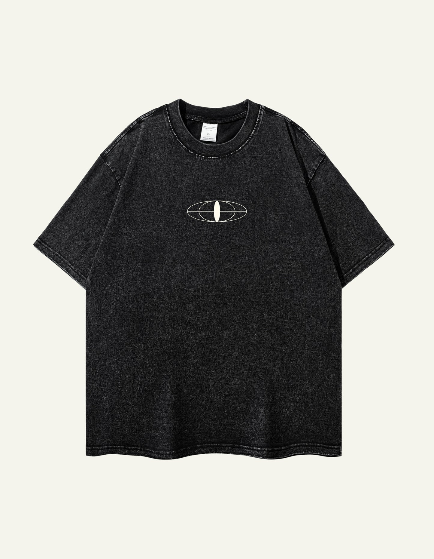 Bass Therapy Heavy T-Shirt - 100% Cotton
