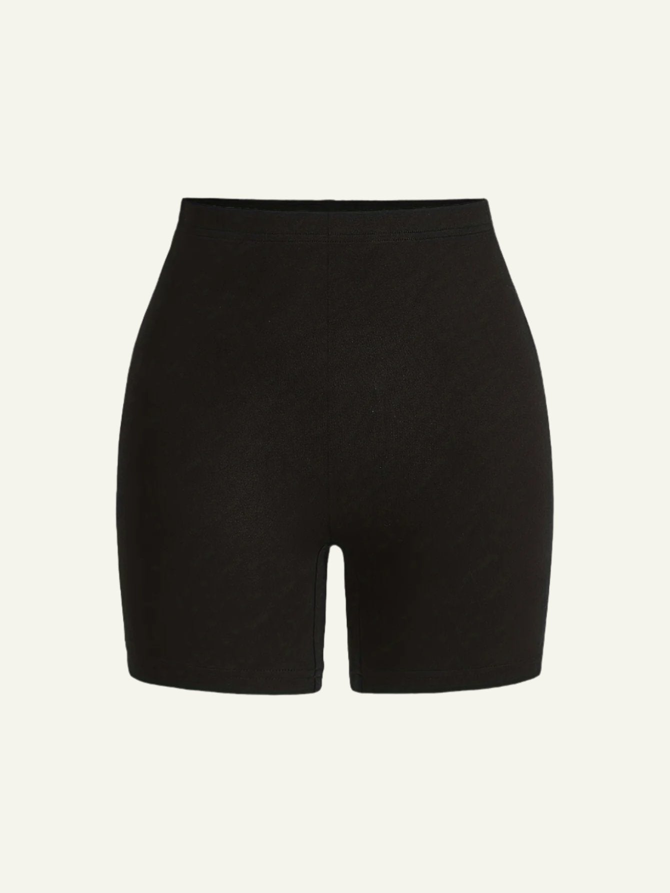 Biker Shorts