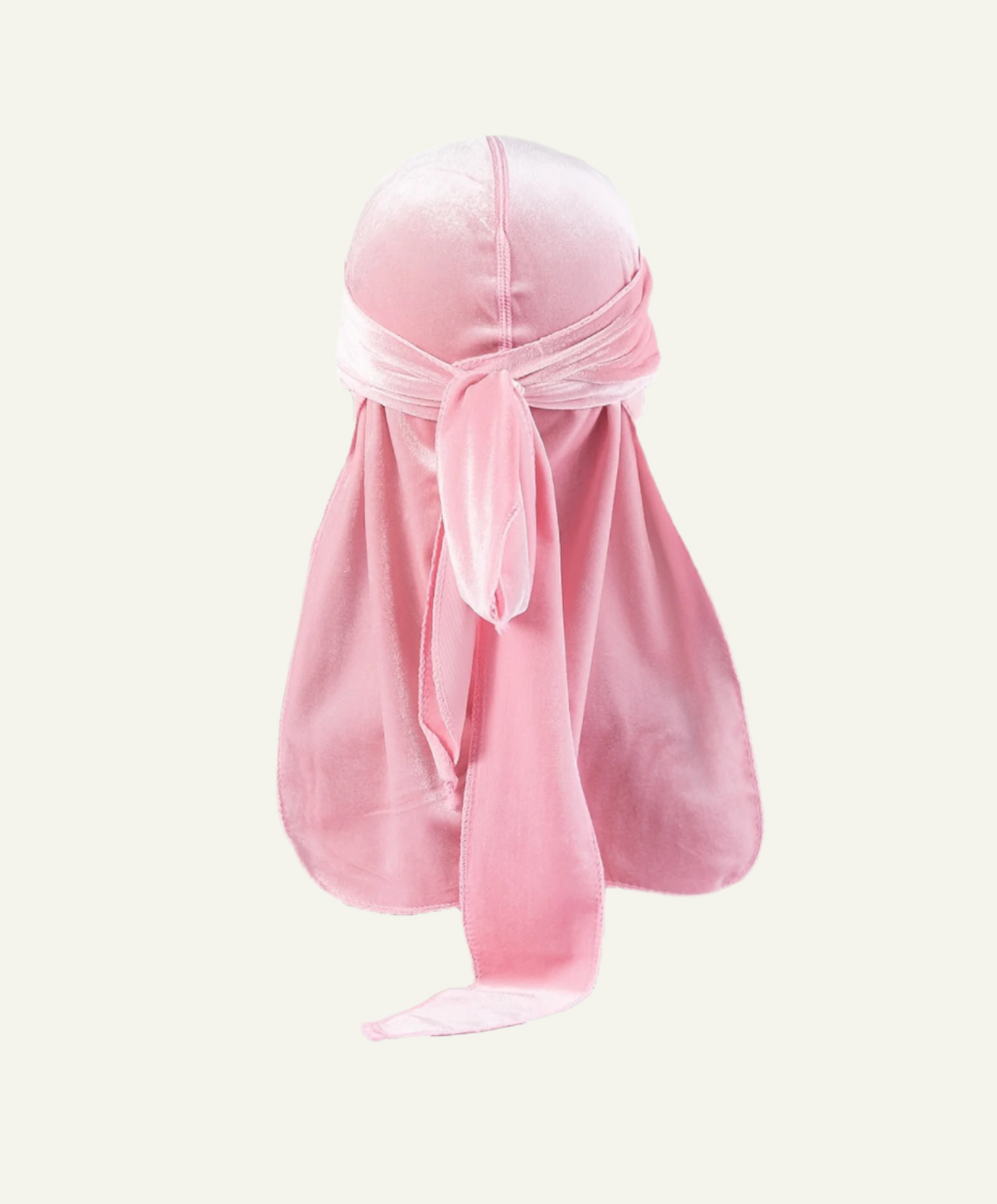 Silky Durag