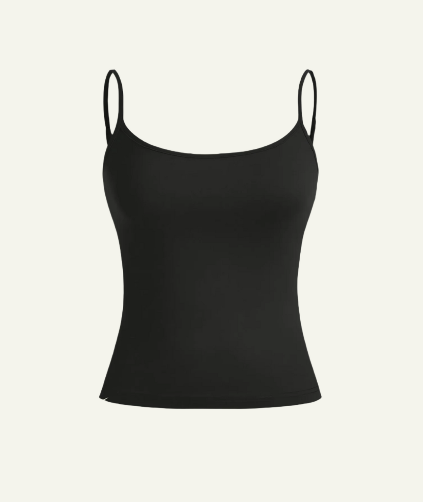 Basic Cami Top