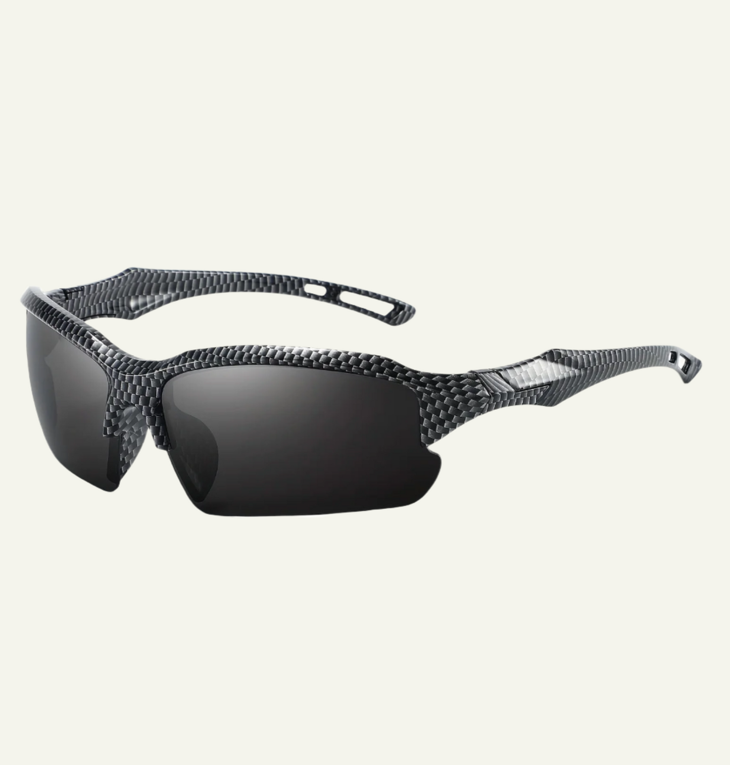 Extraordinary Fast Glasses