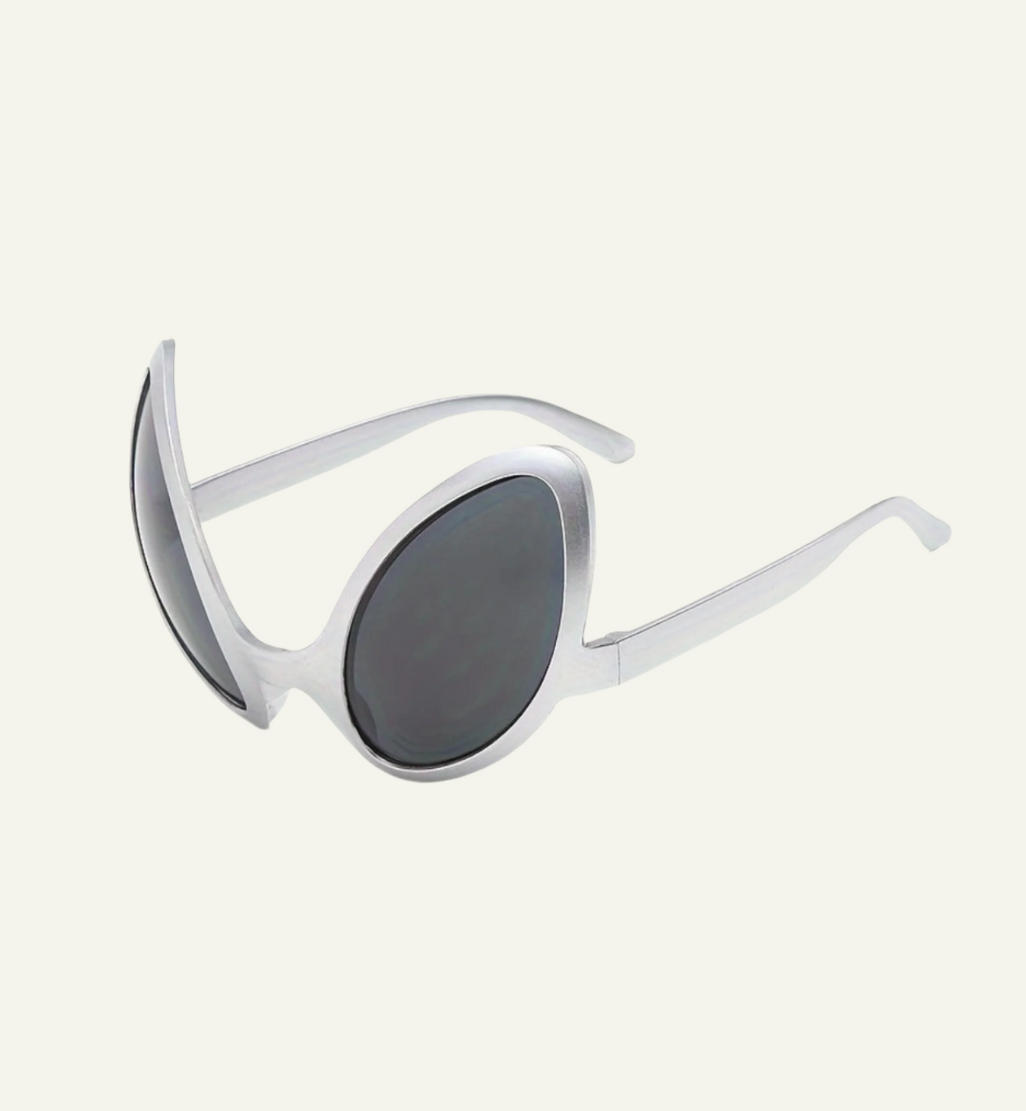 Alien Sunglasses