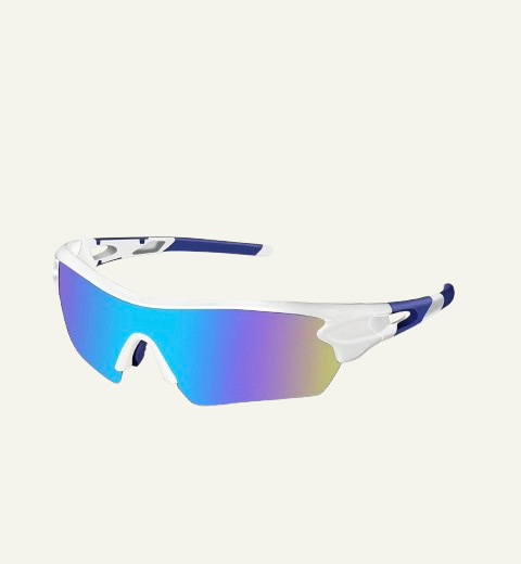 Super Fast Glasses