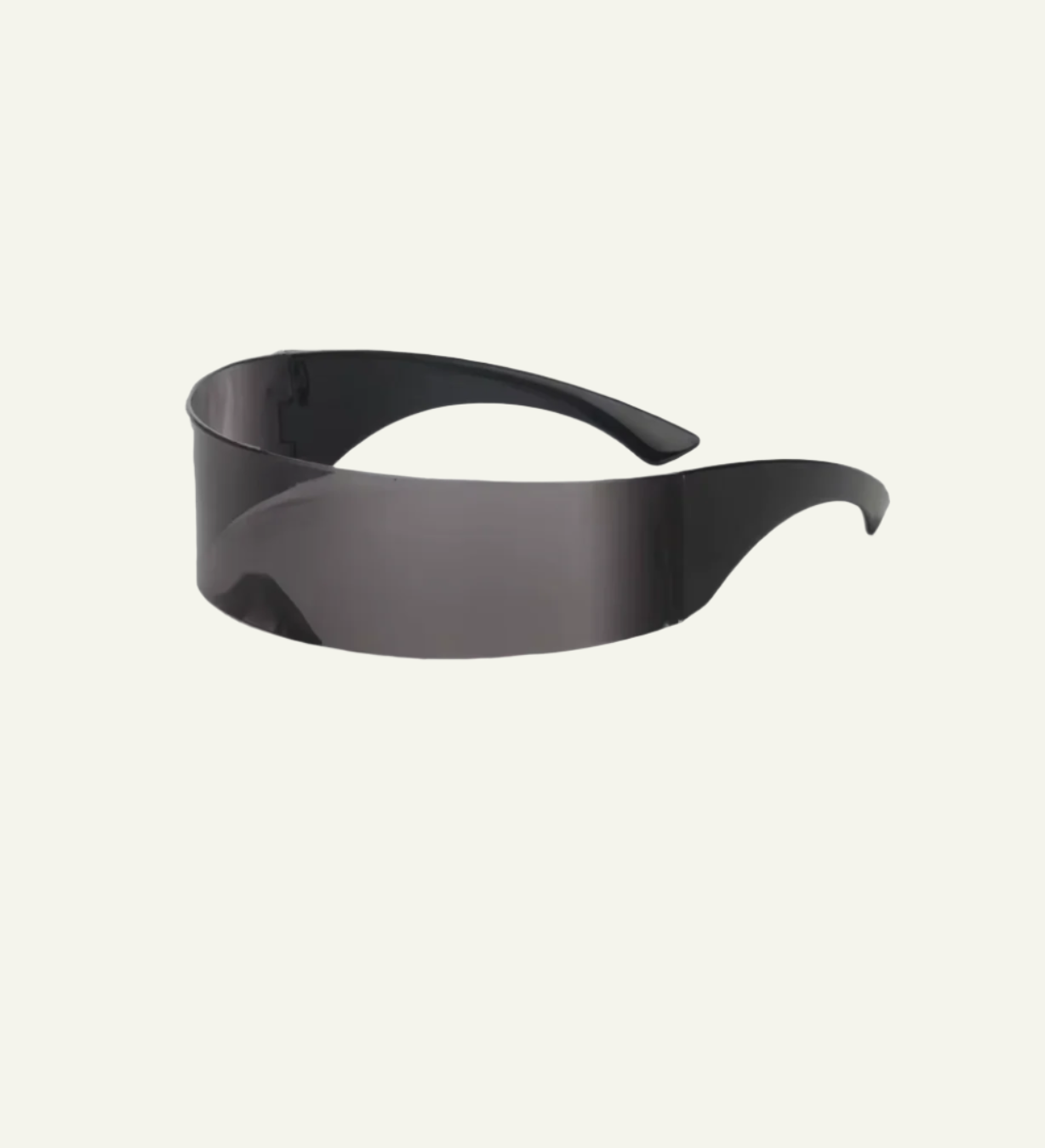 180 Degrees Sunglasses