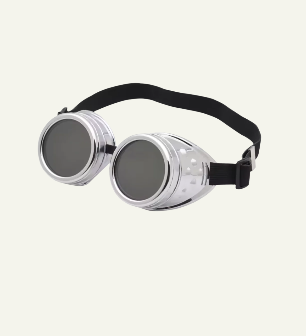 Mad Max Sunglasses