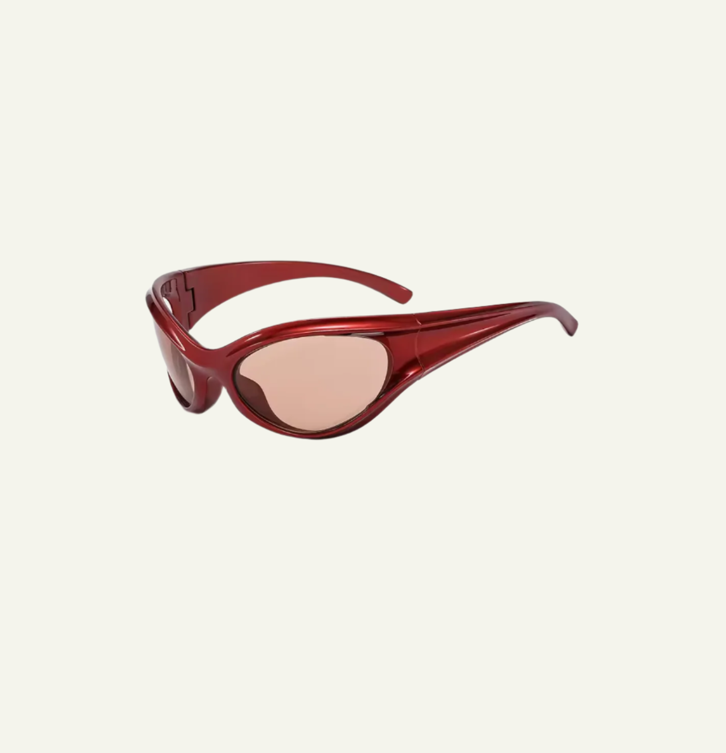 Futuristic Metallic Glasses