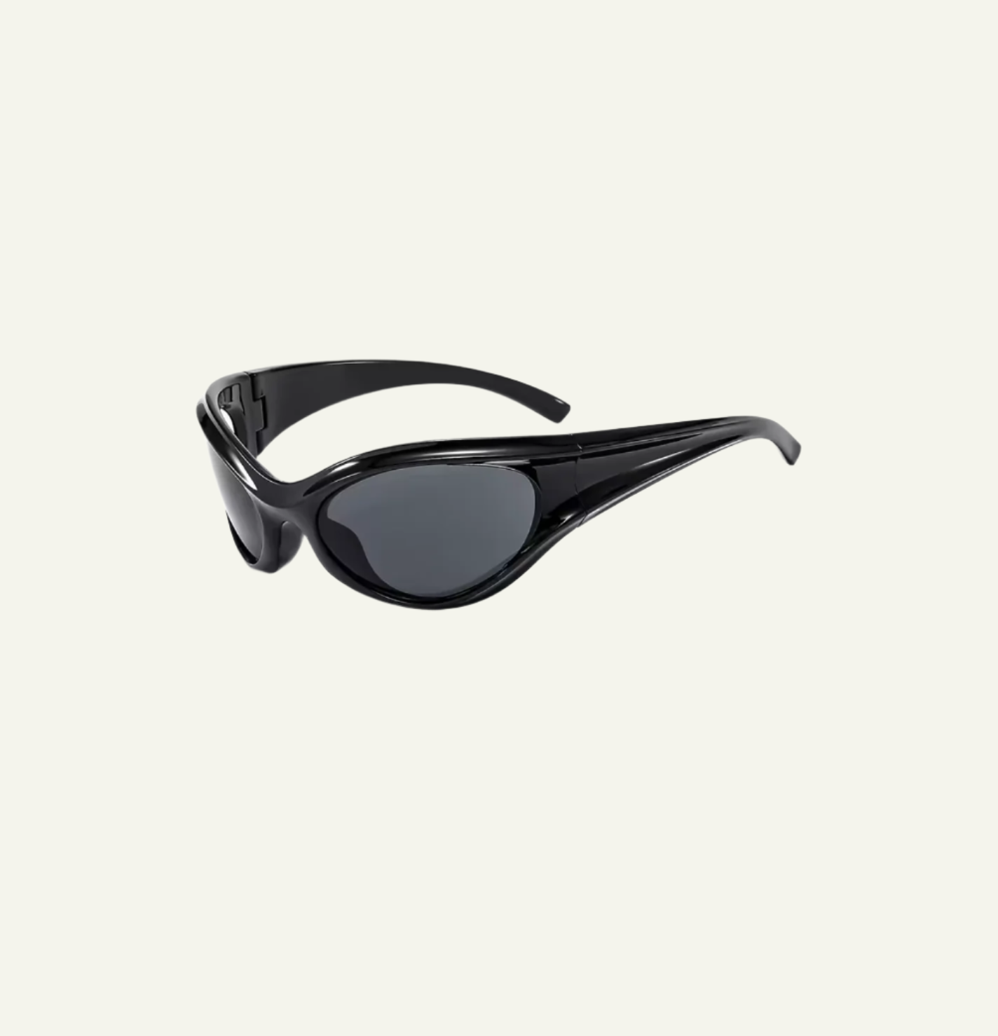 Futuristic Metallic Glasses