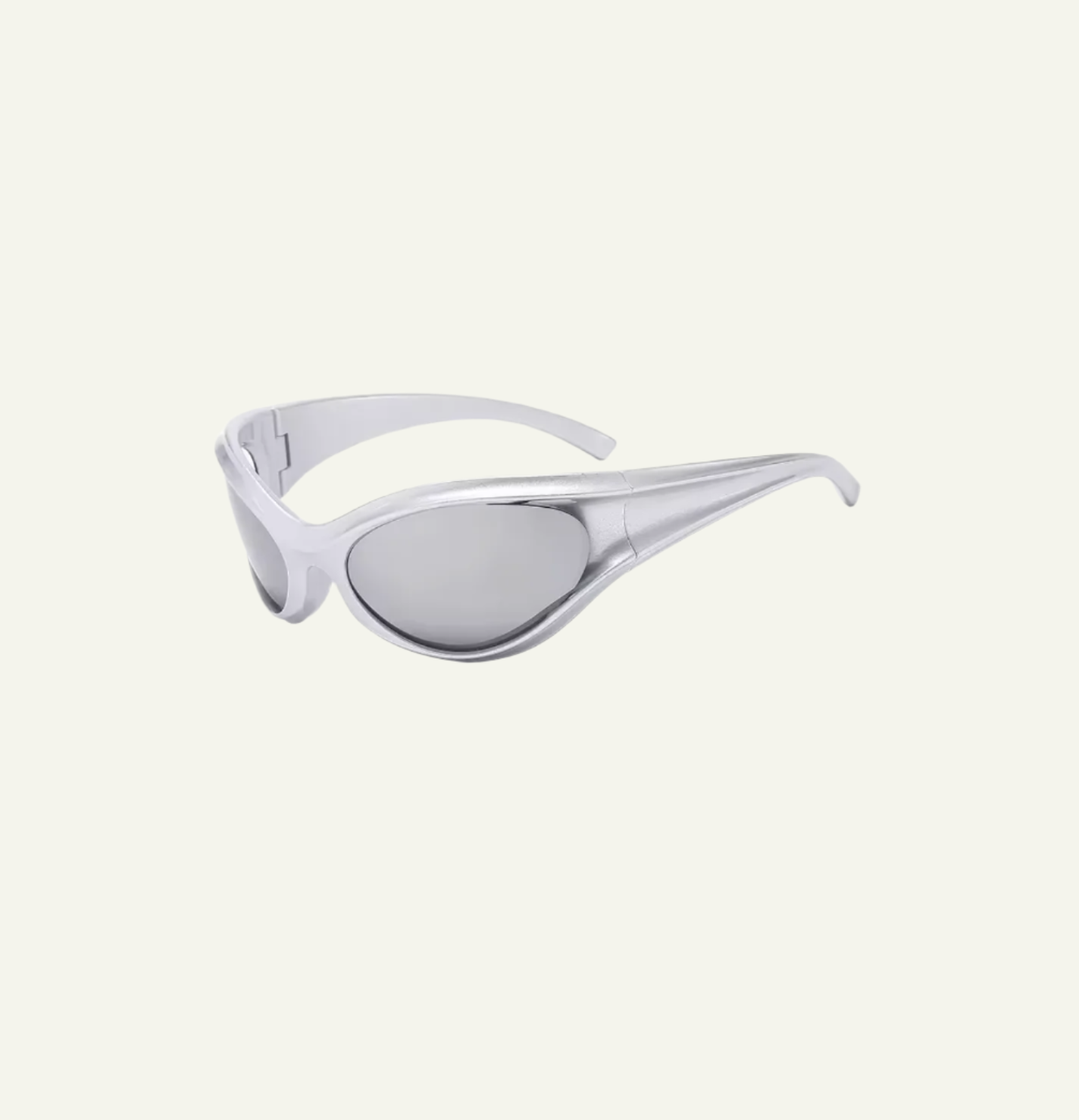 Futuristic Metallic Glasses