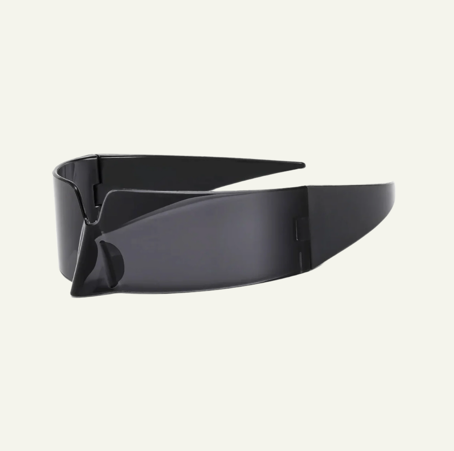 Bird Nose Sunglasses