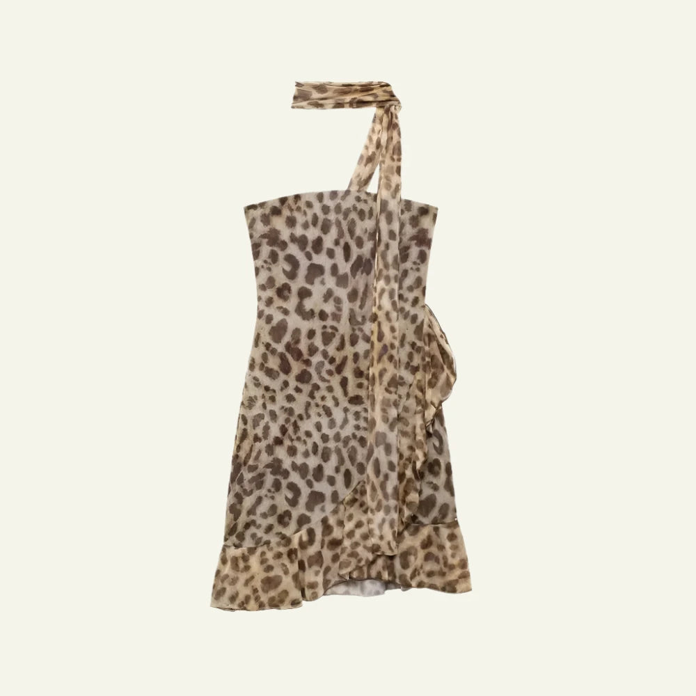 49267085934939|49267086033243|49267086066011