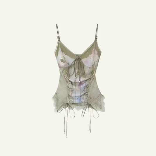 49267086754139|49267086786907|49267086819675|49267086852443