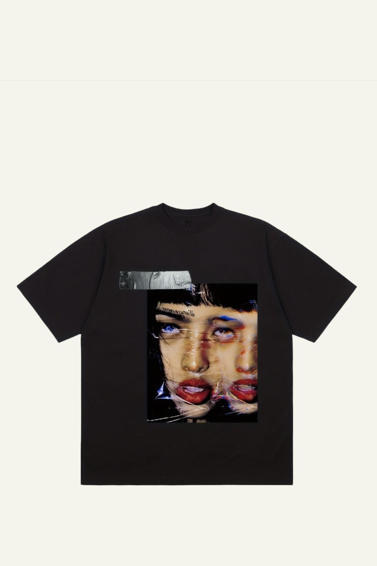 Polaroid T-Shirt