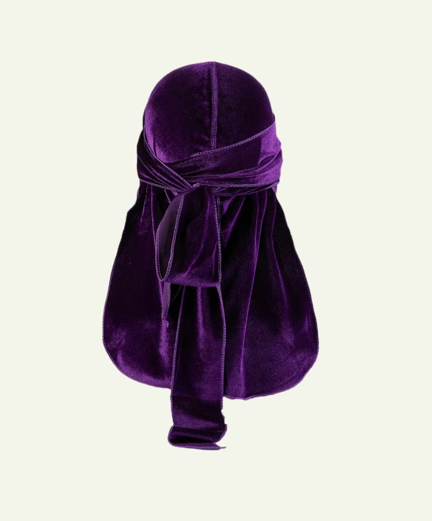 Silky Durag