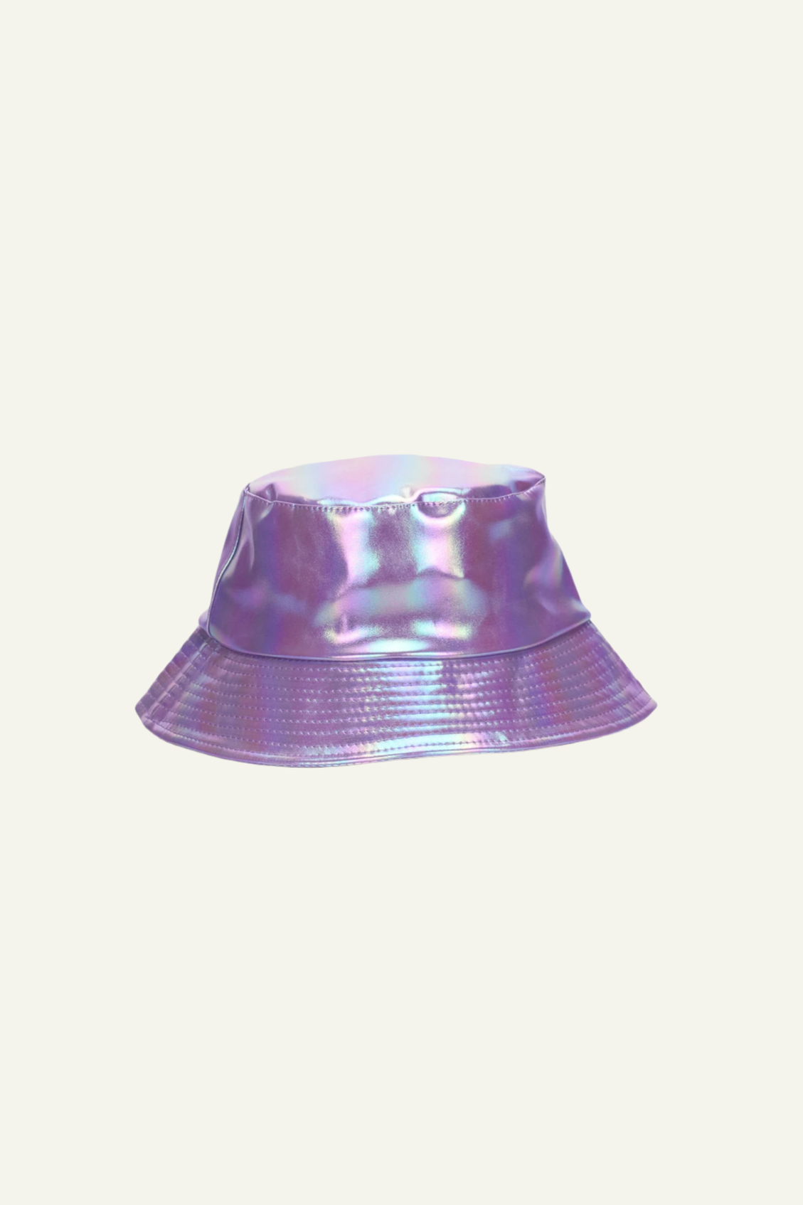 Luminous Rainbox Bucket Hat