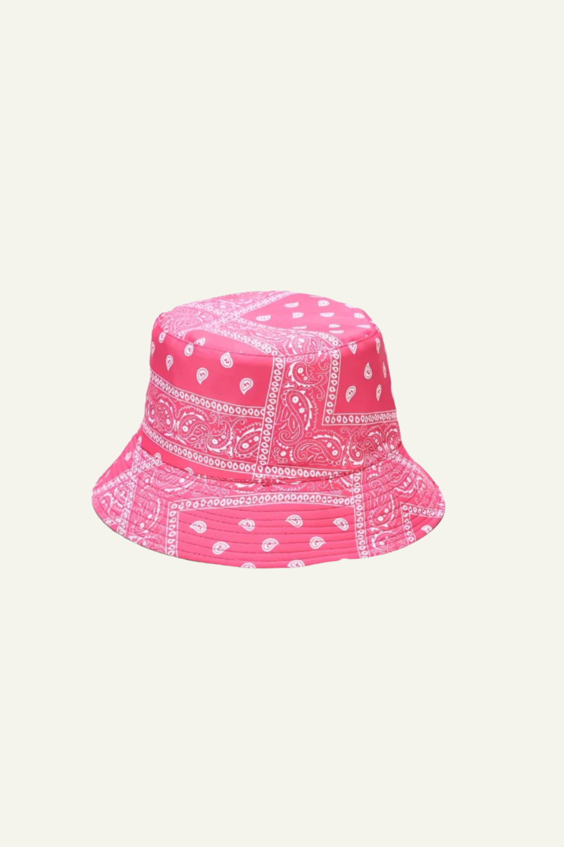 Gang Girl Hat