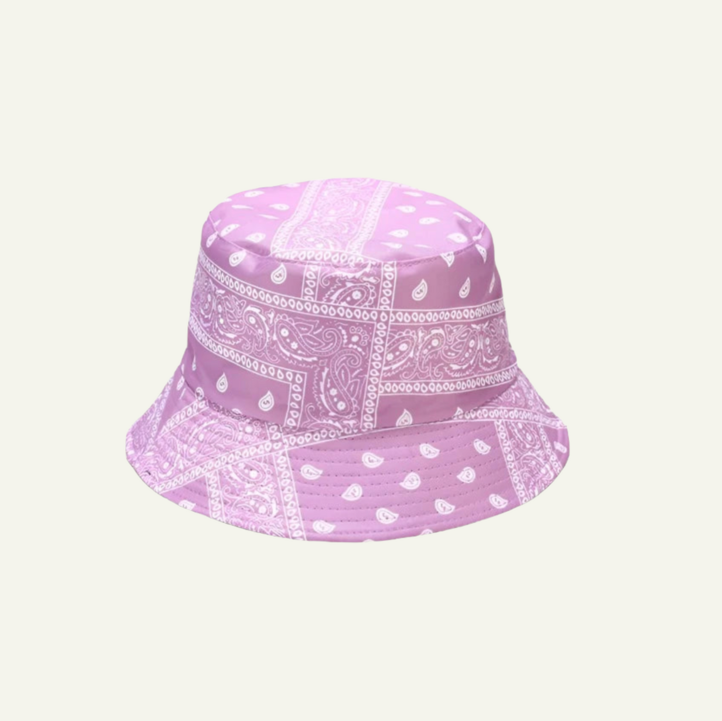 Gang Girl Hat