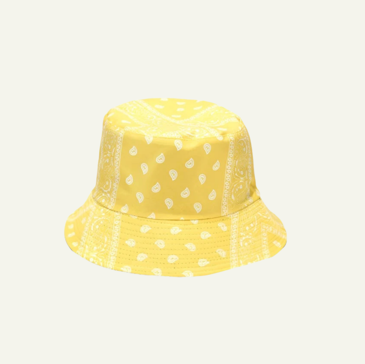 Gang Girl Hat