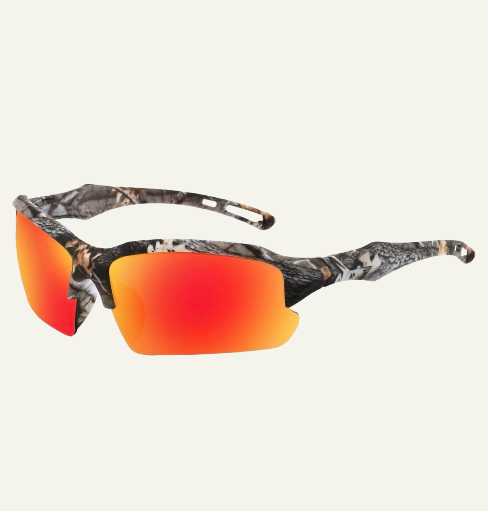 Extraordinary Fast Glasses