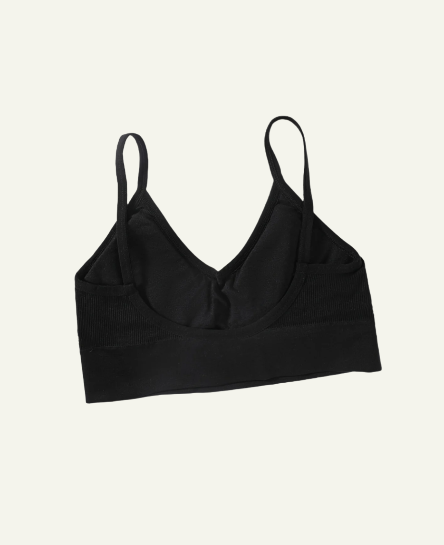 Basic Cami Top