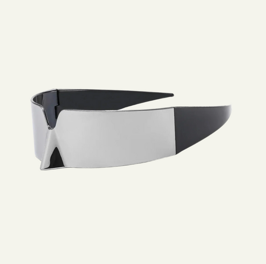 Bird Nose Sunglasses