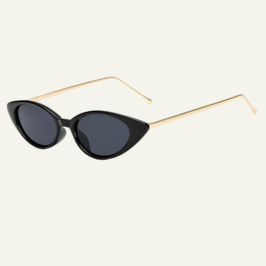 Desginer Cat Eye Sunglasses