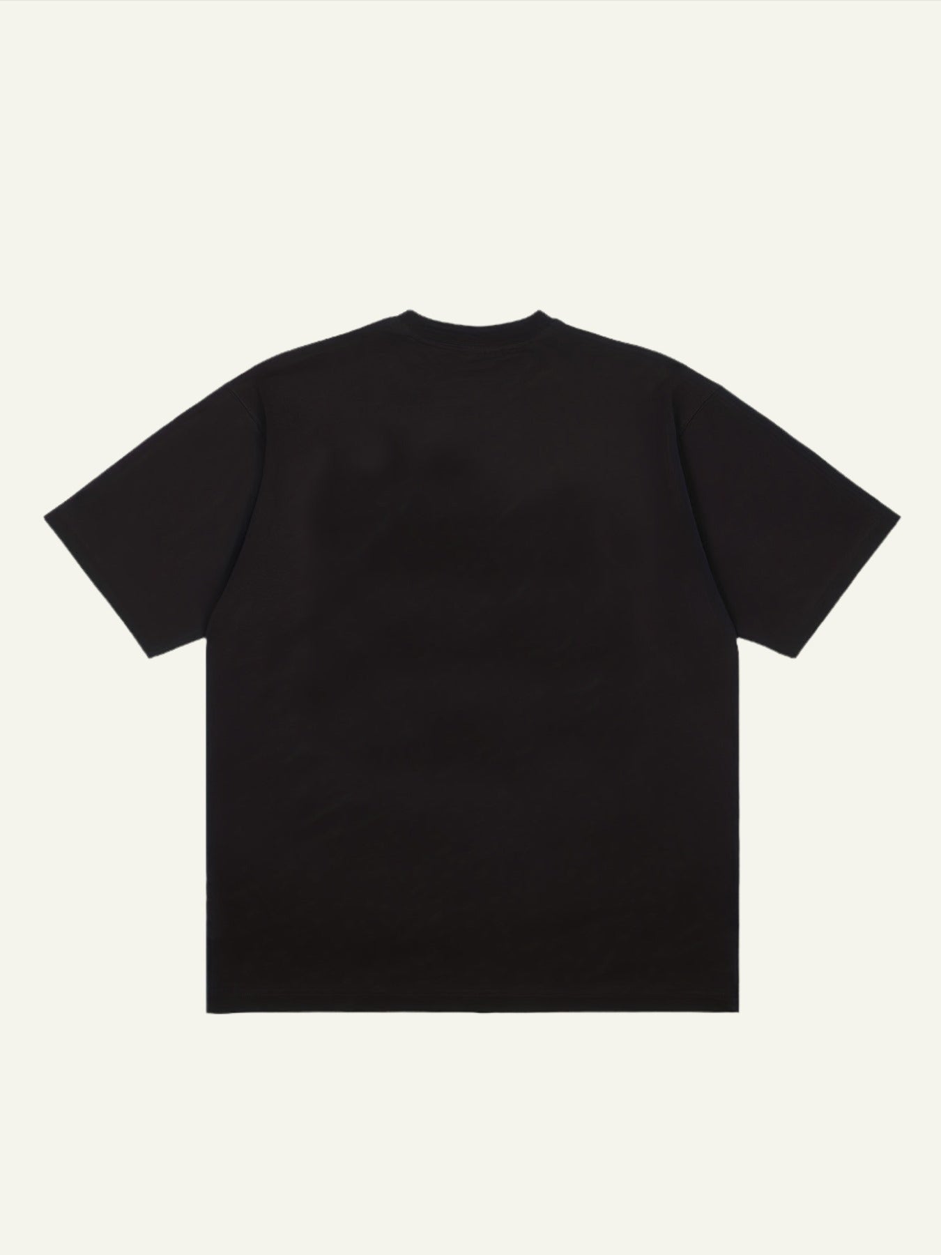 Polaroid T-Shirt