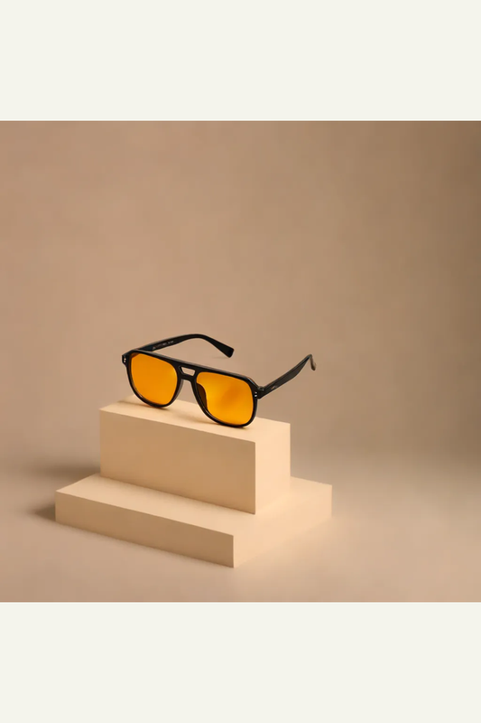 Retro Sunglasses